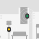 Illustration for article titled Why You Should Care About Googles New Open-Source Bluetooth Beacons